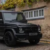 g63_london
