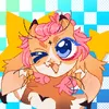 toffee_mur