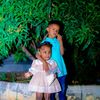 user3409306615051