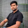 usman786228
