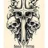 souls_tattoo7