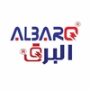 albarq_1990