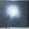 mispun_07