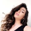 issi_music