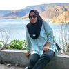 moms.qila93