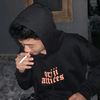 rzaprs_