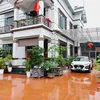 uni0388796566