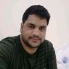 jivan.timelsena24