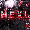 nexlik