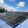 fiberopticcctvsolar