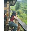 lyya615