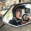mutiara apriliyani