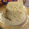 deepfriednoodles69