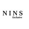 Ninsstore.id