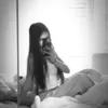 qmvlka