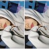 urfv_arummy