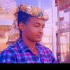 user5313136448397