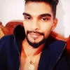 hiru8485