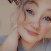 little_weirdo89