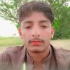 rabhigujjar0