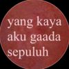 .xxryw_