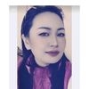 zahra_19838