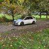 masontrought131