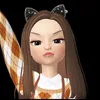 dasha_20_love1