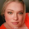 emmamccabe2923_mj
