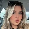 shannonlleftwich