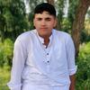 kamran.khan2686