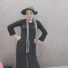 cogiaoquelongan