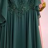 cfashions5