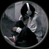 hanen___75