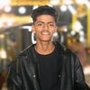 royal_chandan_02