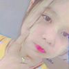 soethihaoo88