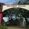 chalim5445