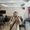 papaw_mubing