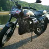 totoman580