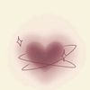 2__rlk