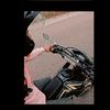 zeky.saputra92