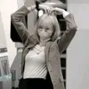 blink_60419