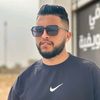 montesr_almajbry