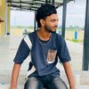 abhishekkasaudhan749