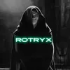 rotryx