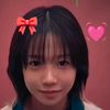 reymana_34258