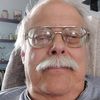 jonbargmann823