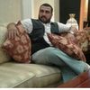 salim38720