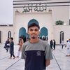md.nur.alam924