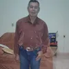 franciscoalgusti5
